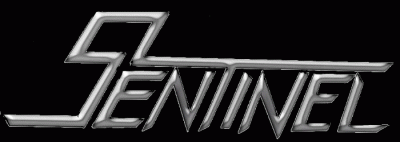 logo Sentinel (MEX)